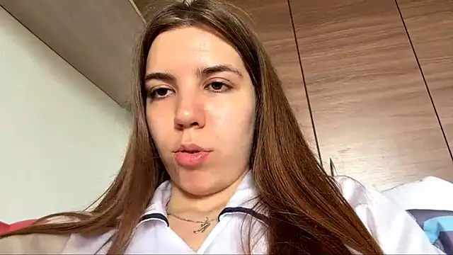 LaurindaStalford online show from 2, 6, 2026