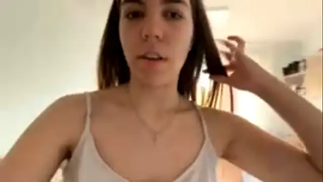 LaurindaStalford online show from 6, 6, 2026