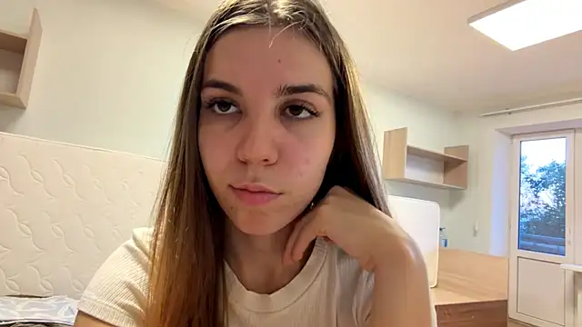 LaurindaStalford online show from 7, 7, 2026