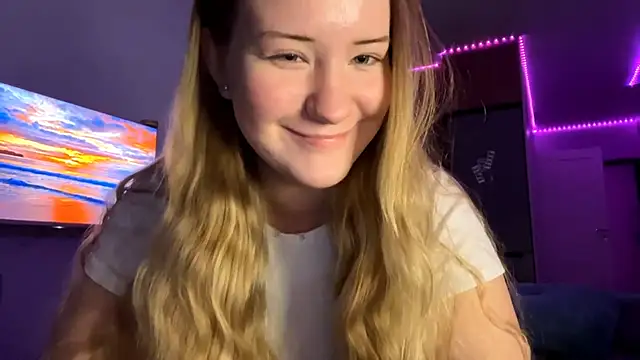 Lisi Kiss  online show from 3, 6, 2026