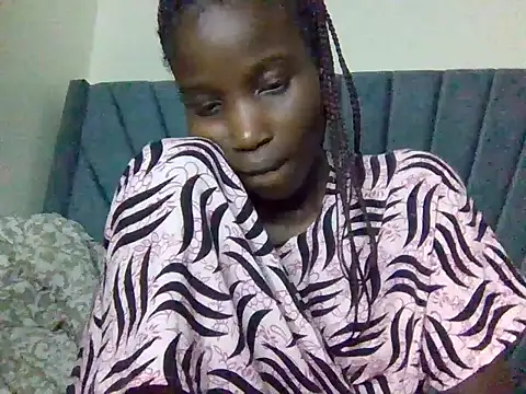 Snapshot of slimy_gal12 chatting on 6, 6, 2026 slimy gal12 online show from 6, 6, 2026