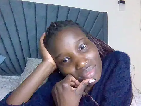 Snapshot of slimy_gal12 chatting on 9, 6, 2026 slimy gal12 online show from 9, 6, 2026