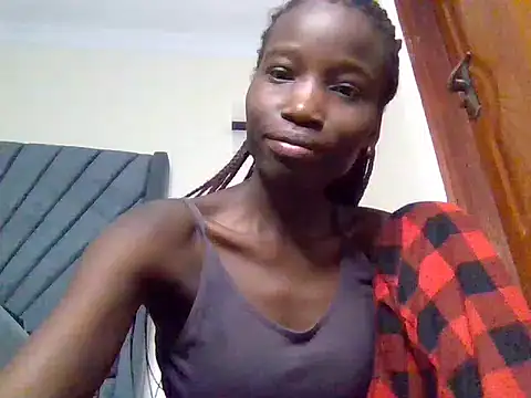 Snapshot of slimy_gal12 chatting on 14, 6, 2026 slimy gal12 online show from 14, 6, 2026