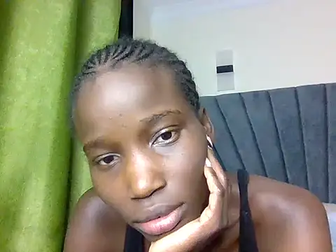 Snapshot of slimy_gal12 chatting on 29, 6, 2026 slimy gal12 online show from 29, 6, 2026