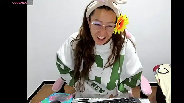Snapshot of beautyfullchrys chatting on 1, 7, 2026 beautyfullchrys online show from 1, 7, 2026