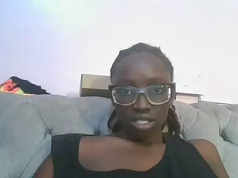 SexyAry online show from 15, 5, 2026