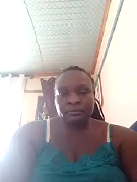 Snapshot of Judith123 chatting on 1, 6, 2026 Judith123 online show from 1, 6, 2026