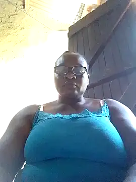 Judith123 online show from 12, 6, 2026