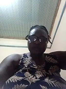 Judith123 online show from 14, 7, 2026