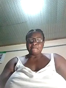 Judith123 online show from 18, 7, 2026