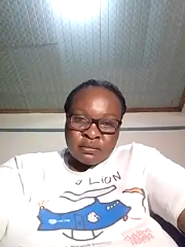 Judith123 online show from 18, 7, 2026