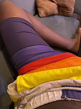 Most wannted online show from 24, 5, 2026