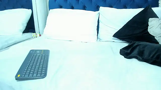 AlondraSosa online show from 23, 5, 2026
