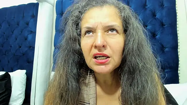 AlondraSosa online show from 14, 7, 2026