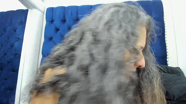 AlondraSosa online show from 18, 7, 2026