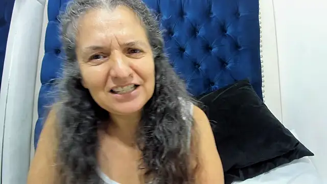 AlondraSosa online show from 21, 7, 2026