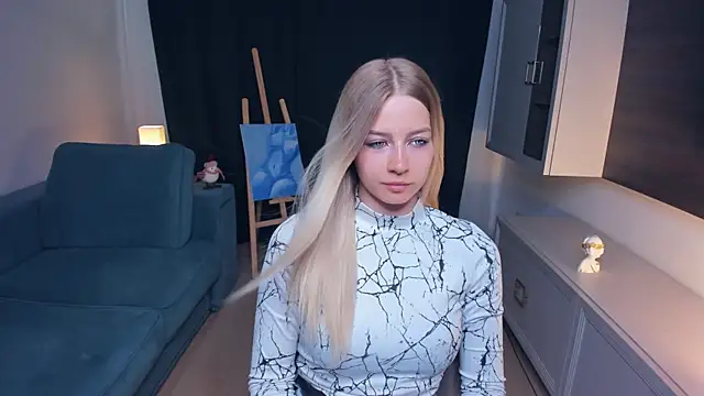 DeniseMekus online show from 22, 5, 2026
