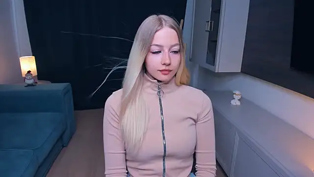 DeniseMekus online show from 23, 5, 2026