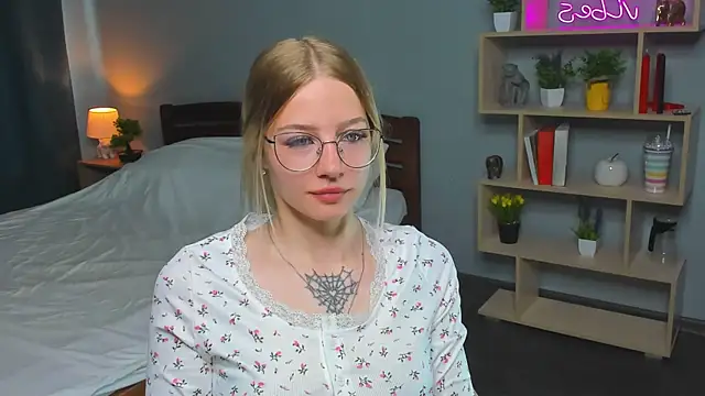 DeniseMekus online show from 30, 5, 2026
