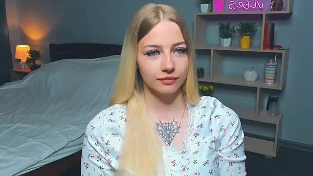 DeniseMekus online show from 31, 5, 2026