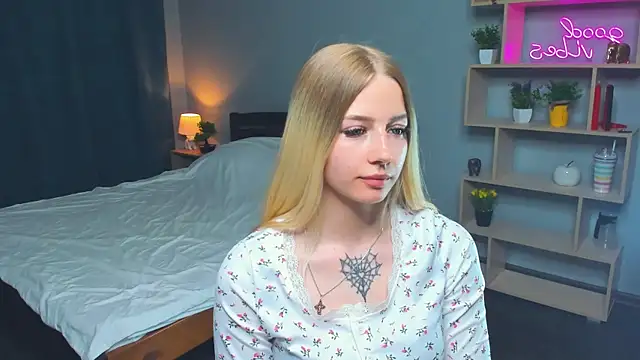 DeniseMekus online show from 31, 5, 2026