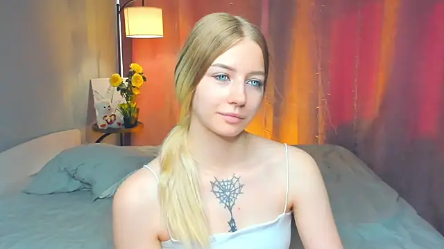 DeniseMekus online show from 20, 7, 2026