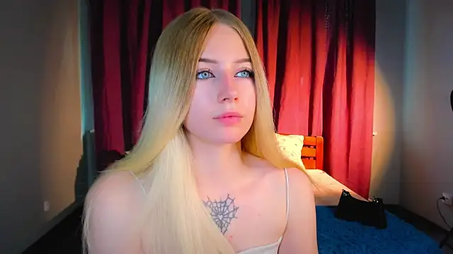 DeniseMekus online show from 21, 7, 2026