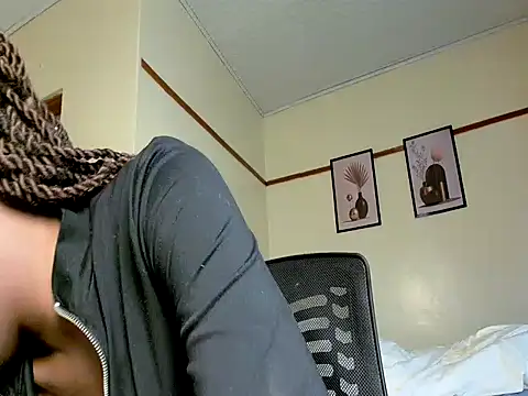 Ebonyqueen111 online show from 11, 7, 2026