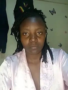 Lustnurse online show from 3, 6, 2026