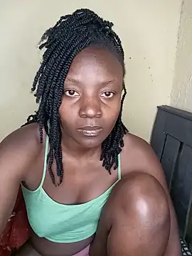Lustnurse online show from 4, 6, 2026