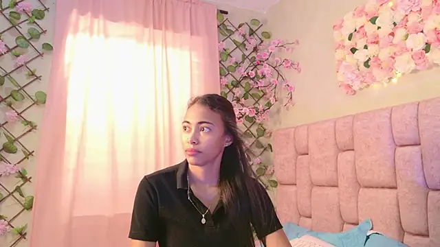 TaylorCollins online show from 1, 6, 2026