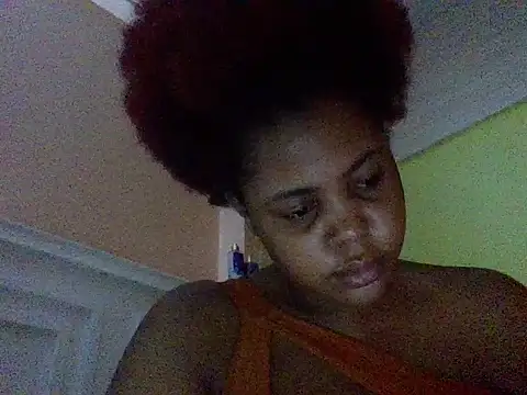 Snapshot of sexychubby22 chatting on 5, 6, 2026 sexychubby22 online show from 5, 6, 2026