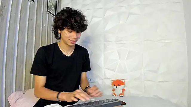 sckrapper online show from 25, 5, 2026