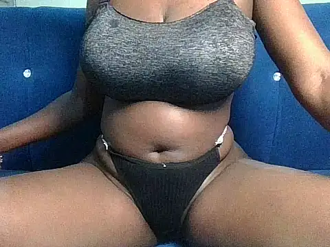 Fineassset online show from 15, 7, 2026