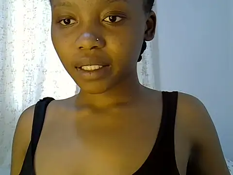 shanell kiss online show from 5, 6, 2026