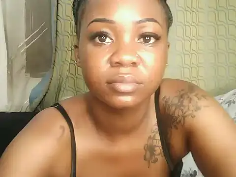 Snapshot of savage_and_sweet chatting on 13, 6, 2026 savage and sweet online show from 13, 6, 2026