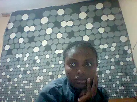liligal online show from 2, 7, 2026