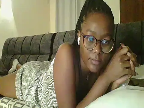 Sinful shadow online show from 16, 7, 2026