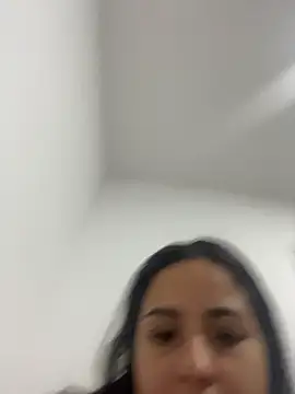 Snapshot of onMelan chatting on 16, 5, 2026 onMelan online show from 16, 5, 2026