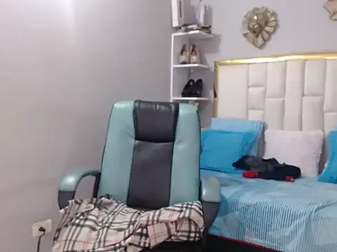 badboyjuan  online show from 25, 5, 2026