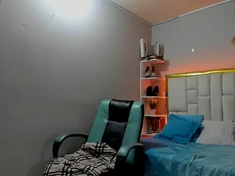 badboyjuan  online show from 2, 6, 2026