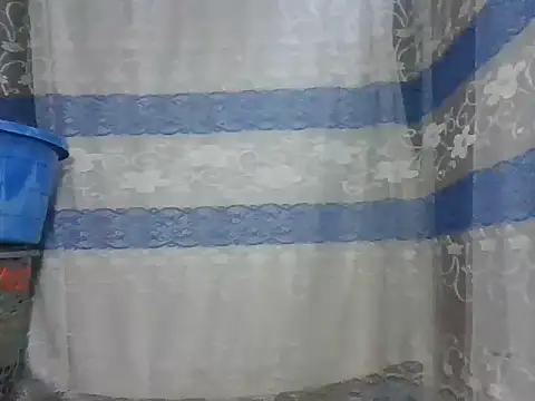 Snapshot of joylinash-123 chatting on 1, 8, 2026 joylinash-123 online show from 1, 8, 2026