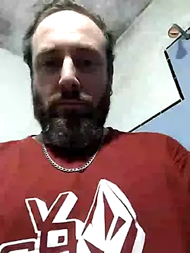 Snapshot of sensualsatisfaccion chatting on 18, 7, 2026 sensualsatisfaccion online show from 18, 7, 2026