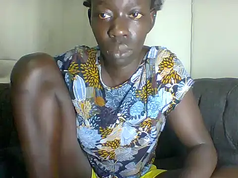 SexyTash25 online show from 15, 7, 2026