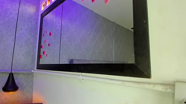 Kimberlyy- online show from 23, 5, 2026