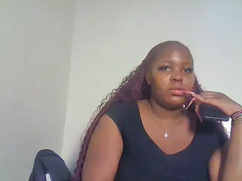 periwinkle20 online show from 1, 6, 2026
