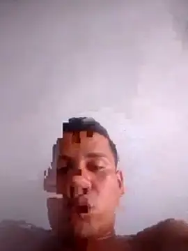 latinosexi11 online show from 18, 5, 2026