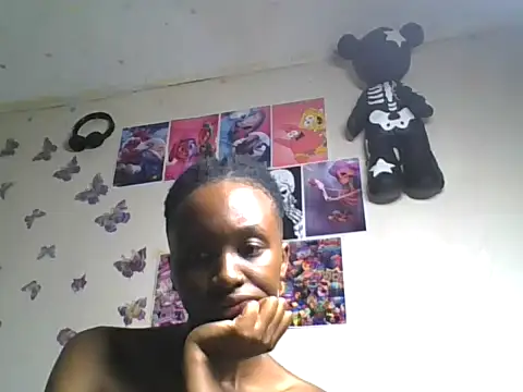 loversoncam online show from 9, 6, 2026