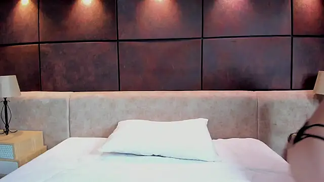 Snapshot of AshlyBella chatting on 22, 6, 2026 AshlyBella online show from 22, 6, 2026