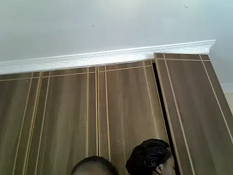Snapshot of catalina245 chatting on 17, 7, 2026 catalina245 online show from 17, 7, 2026